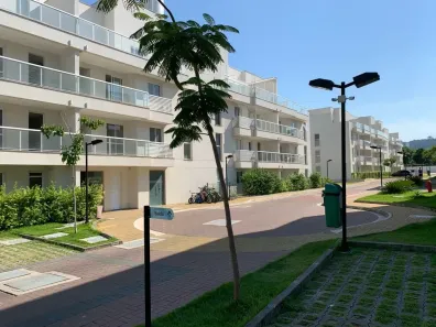 Apartamento com 3 Quartos à venda, 70m² no Campo Grande, Rio de Janeiro
