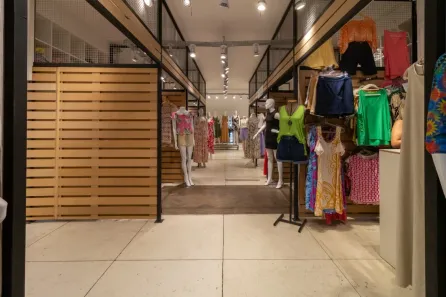 Ponto Comercial para alugar, 7m² no Bom Retiro, São Paulo
