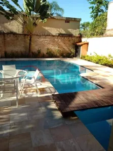 Casa de Condomínio com 4 Quartos à venda, 178m² no Camburi, São Sebastião