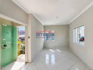 Imóvel Comercial para alugar, 150m² no Centro, Jacareí