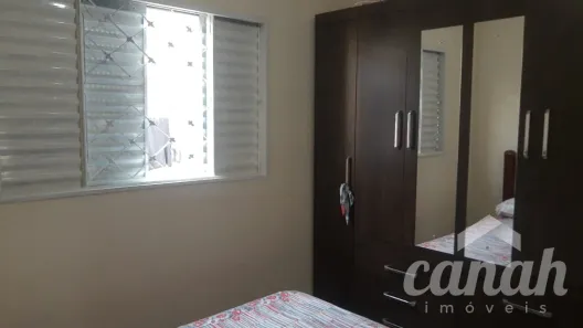 Casa com 4 Quartos à venda, 182m² no Jardim Paiva, Ribeirão Preto