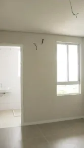 Apartamento com 3 Quartos à venda, 95m² no Ponta D'Areia, São Luís