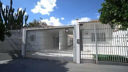 Apartamento com 1 Quarto à venda, 27m² no Jardim Aclimação, Maringá