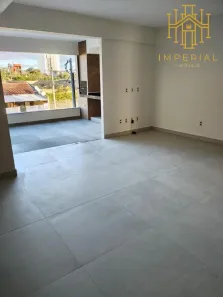 Apartamento com 3 Quartos à venda, 120m² no Aeroporto, Juiz de Fora