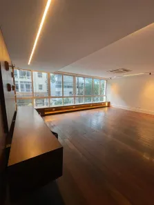Apartamento com 3 Quartos à venda, 173m² no Leblon, Rio de Janeiro