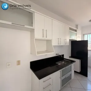 Apartamento com 2 Quartos à venda, 60m² no Boa Vista II, Vila Velha
