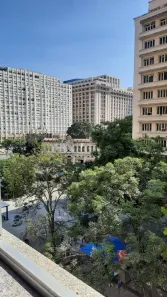 Sala Comercial para alugar, 70m² no Centro, Rio de Janeiro