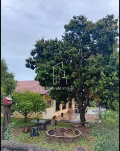 Casa com 3 Quartos à venda, 600m² no Vila Rosália, Guarulhos