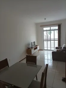 Apartamento com 3 Quartos à venda, 109m² no São Mateus, Juiz de Fora