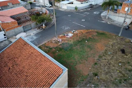 Lote/Terreno à venda, 202m² no Jardim Imperial, Mogi Guaçu