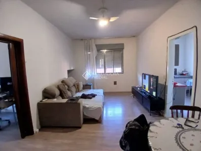 Apartamento com 3 Quartos à venda, 146m² no Centro, São Leopoldo