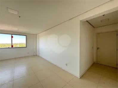 Sala Comercial para alugar, 31m² no Centro, Gravataí