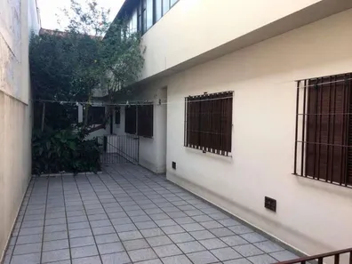 Sobrado com 3 Quartos à venda, 208m² no Chácara Belenzinho, São Paulo