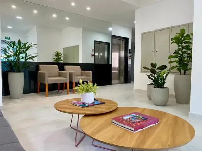 Apartamento com 2 Quartos à venda, 55m² no Candeias, Jaboatão dos Guararapes
