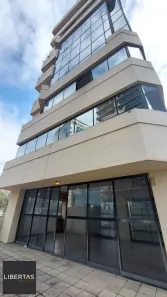 Sala Comercial à venda, 24m² no Auxiliadora, Porto Alegre