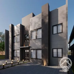 Apartamento com 2 Quartos à venda, 63m² no Itacolomi, Balneário Piçarras