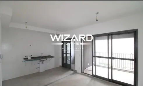 Apartamento com 3 Quartos à venda, 151m² no Santana, São Paulo