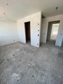 Apartamento com 1 Quarto para venda ou aluguel, 25m² no Chácara Santo Antônio (Zona Sul), São Paulo