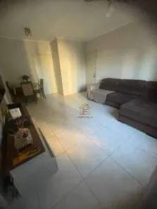 Apartamento com 2 Quartos à venda, 78m² no Centro, São José do Rio Preto