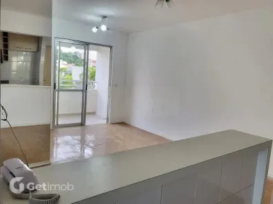Apartamento com 2 Quartos à venda, 58m² no Barra Funda, São Paulo