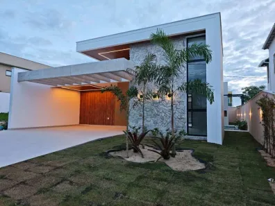 Casa com 3 Quartos à venda, 300m² no Centro, São Pedro da Aldeia