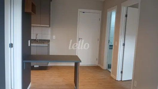 Apartamento com 2 Quartos à venda, 38m² no Vila Formosa, São Paulo
