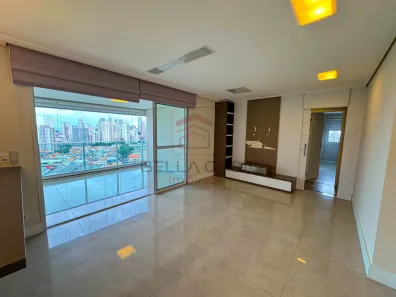 Apartamento com 2 Quartos à venda, 108m² no Vila Lúcia Elvira, São Paulo