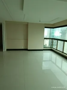 Apartamento com 4 Quartos à venda, 126m² no Pina, Recife