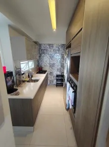 Apartamento com 3 Quartos à venda, 110m² no Patamares, Salvador