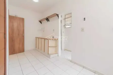 Apartamento com 2 Quartos à venda, 85m² no Botafogo, Rio de Janeiro