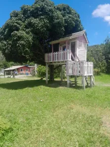 Lote/Terreno à venda, 5280m² no Ratones, Florianópolis