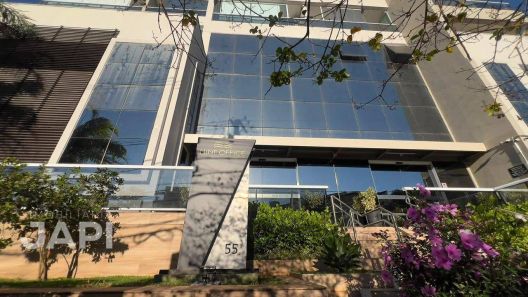 Sala Comercial à venda, 46m² no Centro, Jundiaí