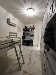 Apartamento com 2 Quartos à venda, 91m² no Guilhermina, Praia Grande