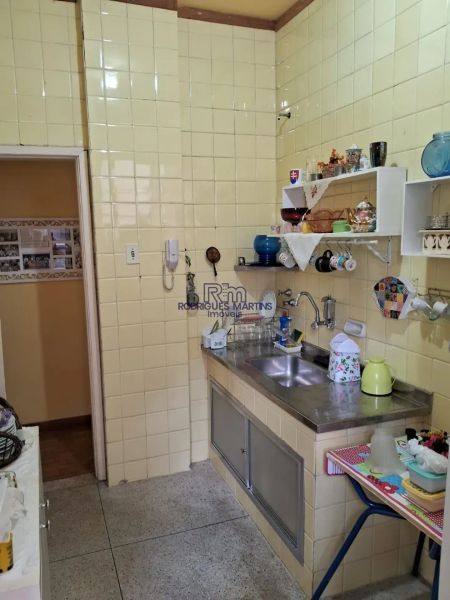Foto 32