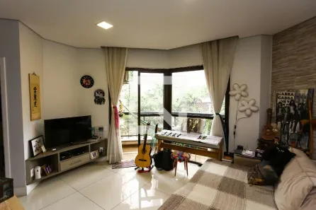 Apartamento com 1 Quarto à venda, 41m² no Jardim Ampliação, São Paulo