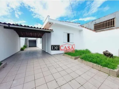 Casa com 2 Quartos à venda, 100m² no Vila Granada, São Paulo