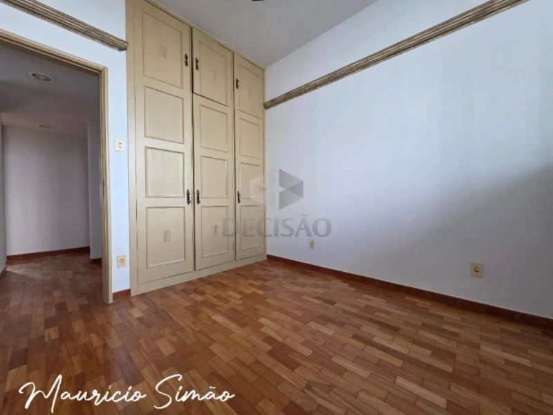 Foto 45
