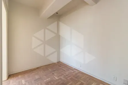 Ponto Comercial para alugar, 31m² no Centro Histórico, Porto Alegre