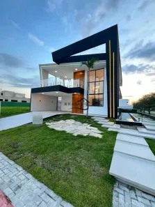 Casa com 3 Quartos à venda, 214m² no Inoã (Inoã), Maricá