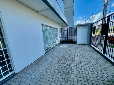 Sala Comercial à venda, 49m² no São Luiz, Caxias do Sul