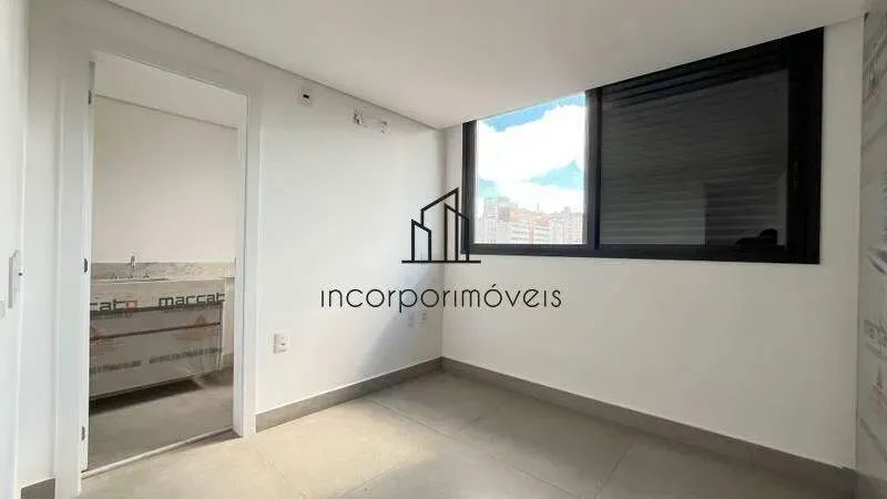 Foto 33