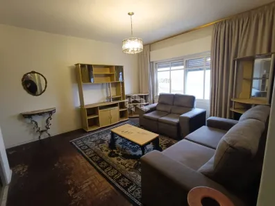 Apartamento com 3 Quartos à venda, 86m² no Centro, Canoas