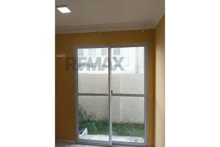 Apartamento com 2 Quartos para alugar, 71m² no Dom Avelar, Salvador