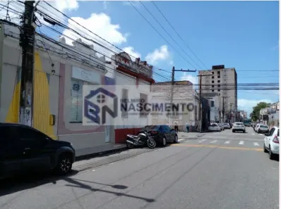 Casa com 3 Quartos à venda, 162m² no Centro, Aracaju