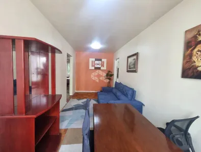 Apartamento com 3 Quartos à venda, 69m² no Menino Deus, Porto Alegre