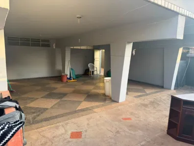 Casa com 3 Quartos à venda, 217m² no Calafate, Belo Horizonte