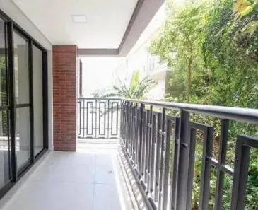 Apartamento com 2 Quartos à venda, 69m² no Santa Teresinha, São Paulo