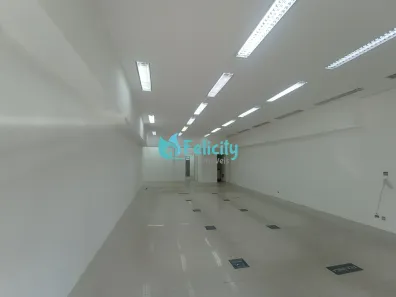 Ponto Comercial para alugar, 142m² no Vila Pirituba, São Paulo