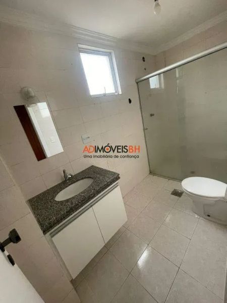 Foto 41