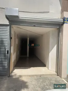 Ponto Comercial para alugar, 216m² no Setor Marista, Goiânia